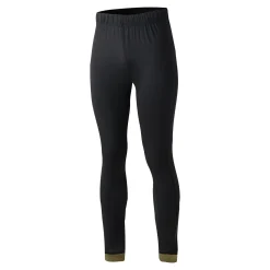 Dare 2b - Men's Exchange III Base Layer Set | Olive Green