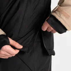 Dare 2b - Men's Freeride Overhead Ski Jacket | Clay