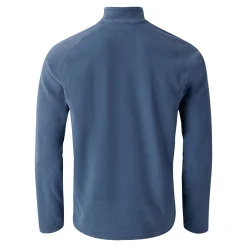 Dare 2b - Men's Freethink II Half Zip Fleece | Blue Indigo