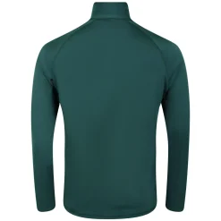 Dare 2b - Men's Fuse Up II Lightweight Core Stretch Midlayer | Dark Sea