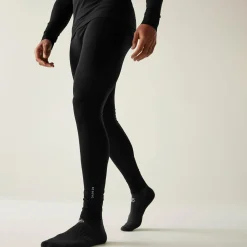 Dare 2b - Men's In The Zone III Legging | Black