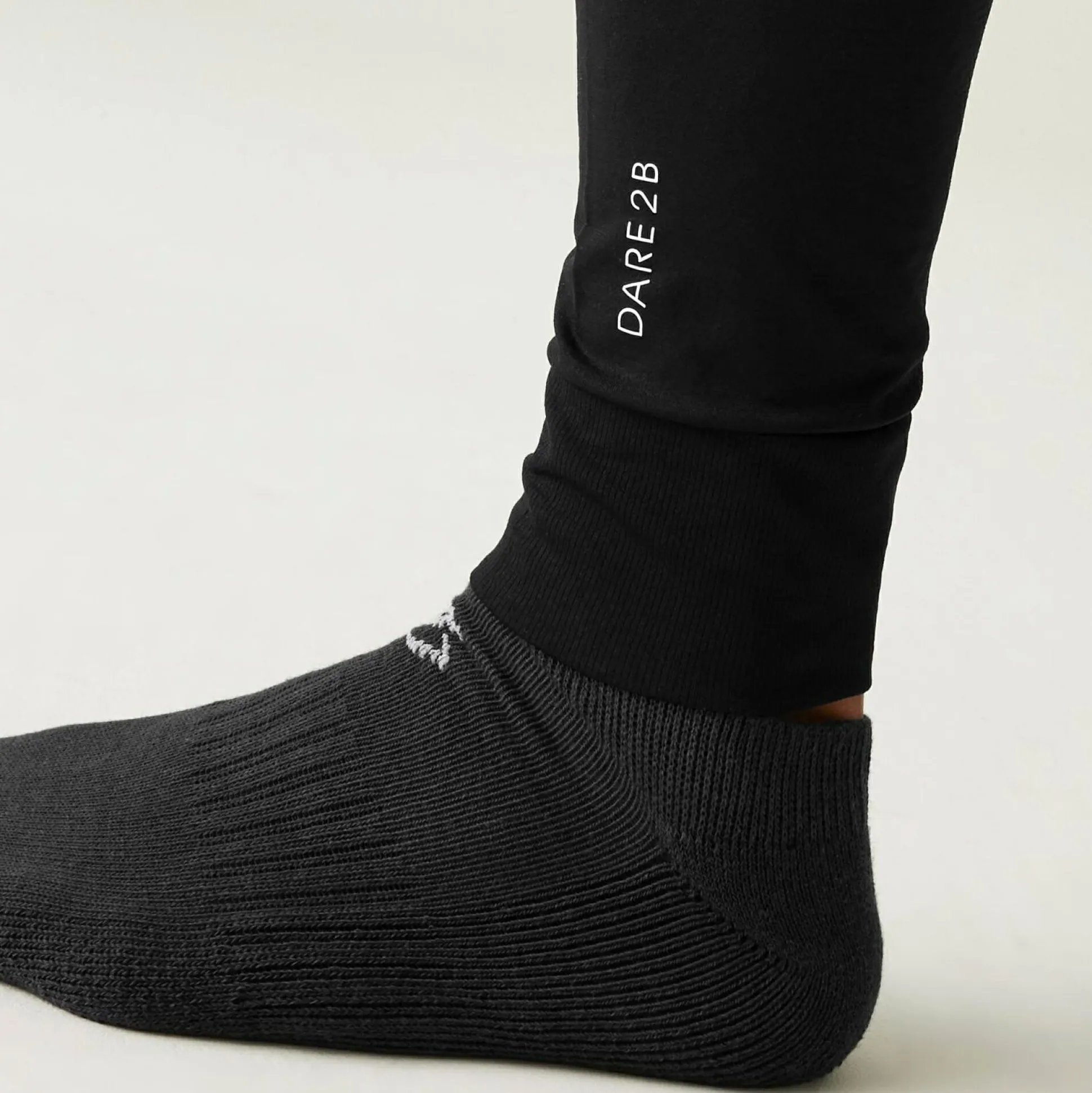 Dare 2b - Men's In The Zone III Legging | Black