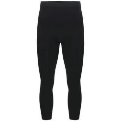 Dare 2b - Men's In The Zone III Legging | Black