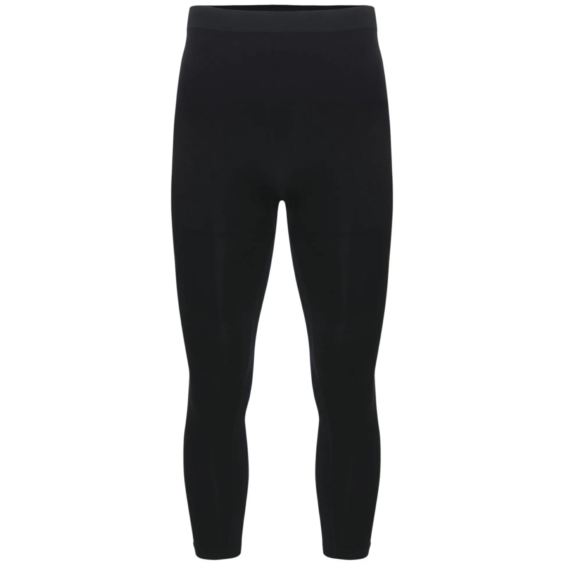 Dare 2b - Men's In The Zone III Legging | Black