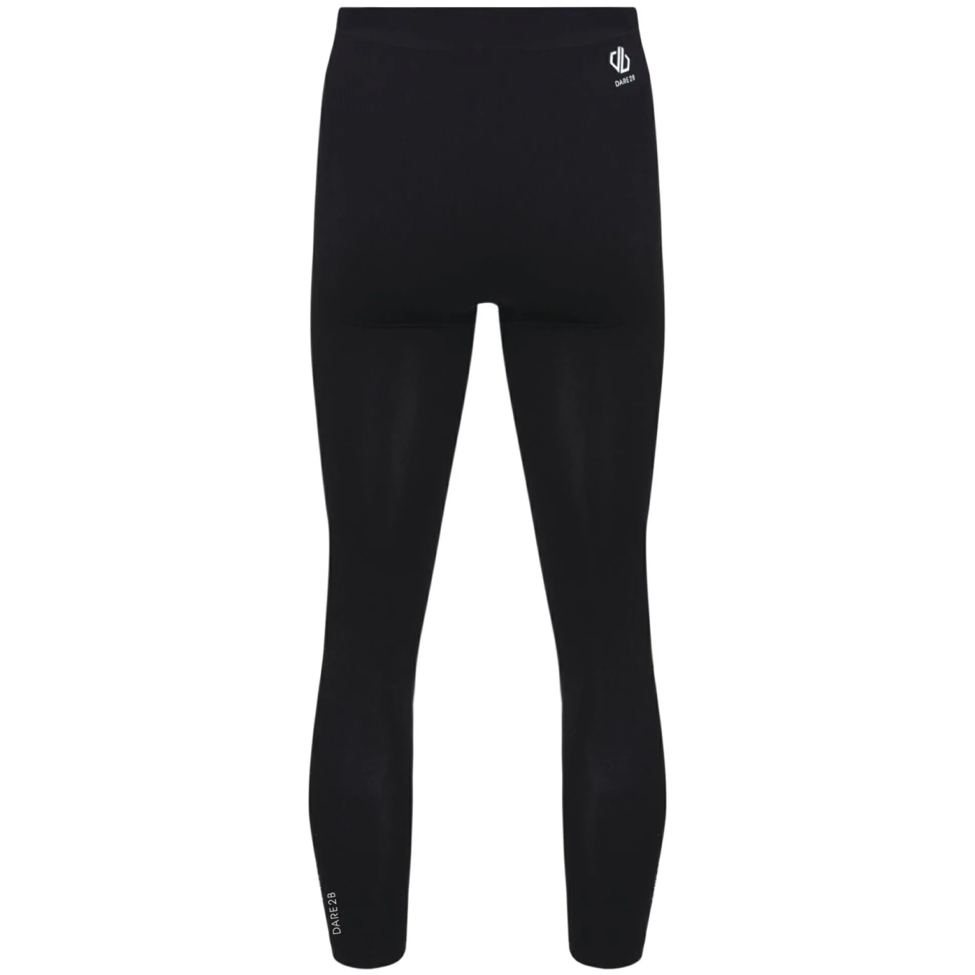 Dare 2b - Men's In The Zone III Legging | Black