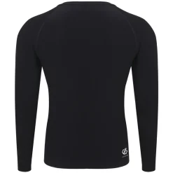 Dare 2b - Men's In The Zone Base Layer II Set | Black