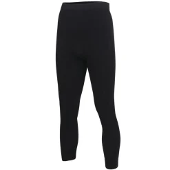 Dare 2b - Men's In The Zone Base Layer II Set | Black