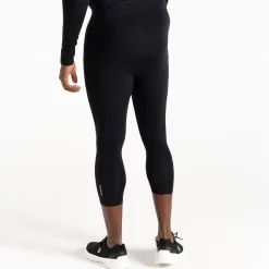 Dare 2b - Men's In The Zone III 3/4 Legging | Black
