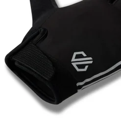 Dare 2b - Men's Lightweight Cycle Gloves | Black