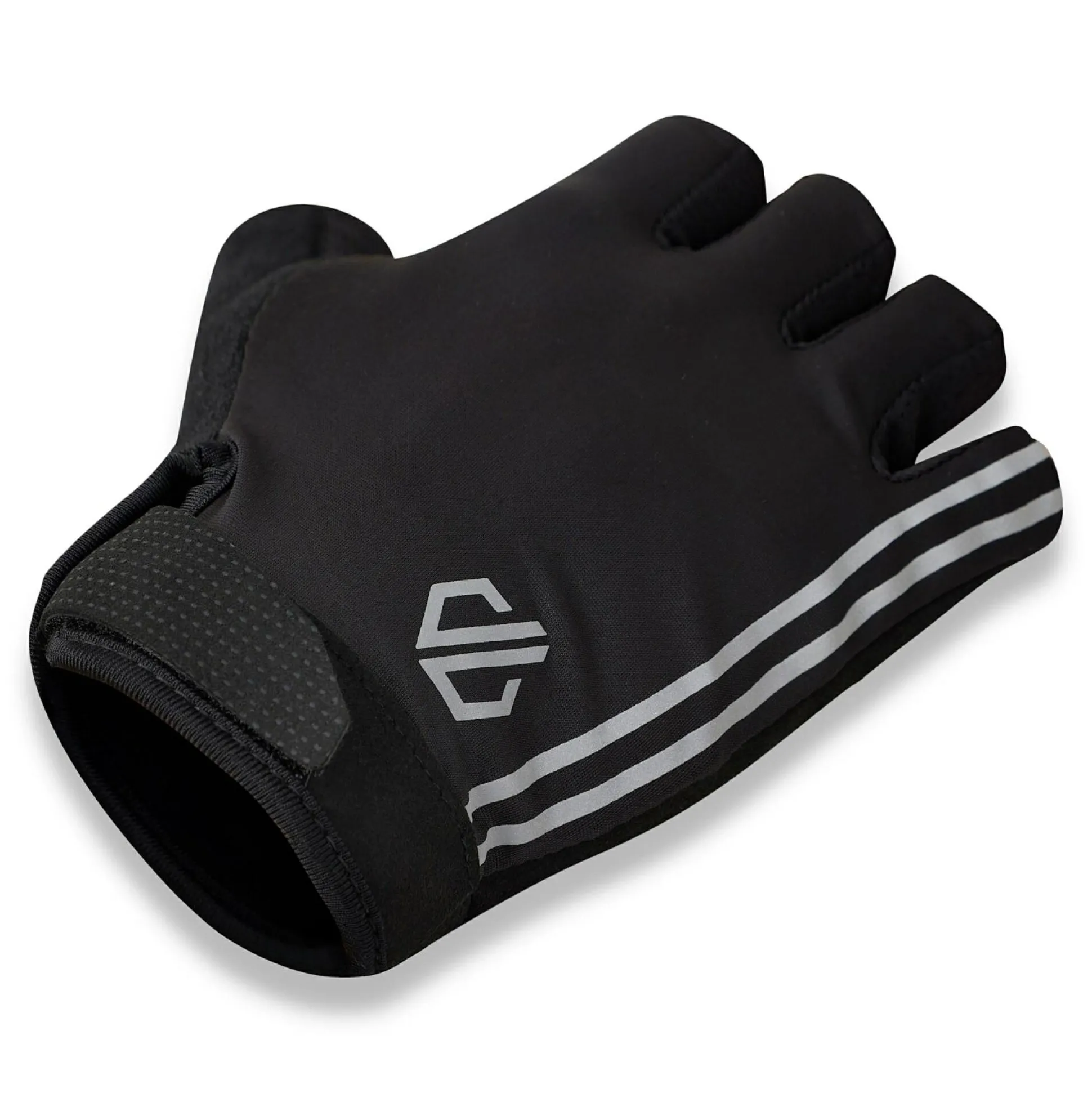 Dare 2b - Men's Lightweight Cycle Mitts | Black