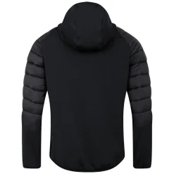 Dare 2b - Men's Mountain Series Hybrid | Black