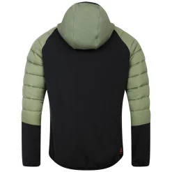 Dare 2b - Men's Mountain Series Hybrid | Olivine Green