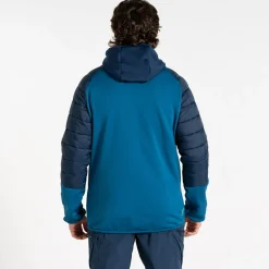 Dare 2b - Men's Mountain Series Hybrid | Moonlight Denim