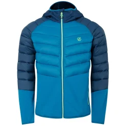 Dare 2b - Men's Mountain Series Hybrid | Moonlight Denim