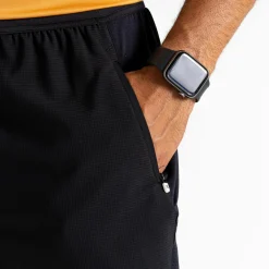 Dare 2b - Men's Movement II Shorts | Black