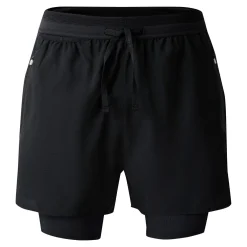 Dare 2b - Men's Movement II Shorts | Black