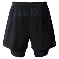 Dare 2b - Men's Movement II Shorts | Black