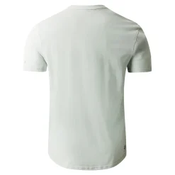Dare 2b - Men's Movement III T-Shirt | Aqua Grey