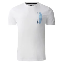 Dare 2b - Men's Movement III T-Shirt | White
