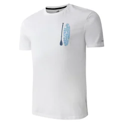 Dare 2b - Men's Movement III T-Shirt | White