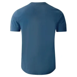 Dare 2b - Men's Movement III T-Shirt | Moonlight Denim