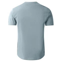 Dare 2b - Men's Movement III T-Shirt | Lead Grey