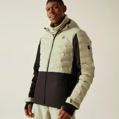 Dare 2b - Men's Ollie III Ski Jacket | Abbeystone