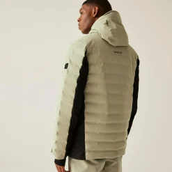 Dare 2b - Men's Ollie III Ski Jacket | Abbeystone