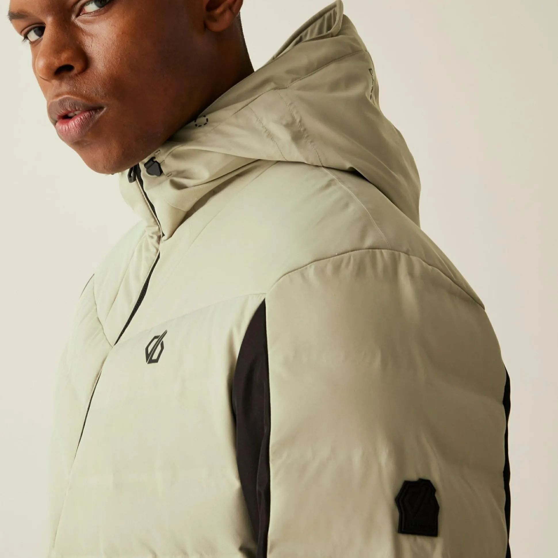 Dare 2b - Men's Ollie III Ski Jacket | Abbeystone