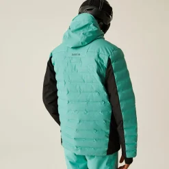 Dare 2b - Men's Ollie III Ski Jacket | Bristol Blue