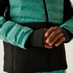 Dare 2b - Men's Ollie III Ski Jacket | Bristol Blue