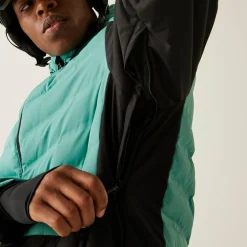 Dare 2b - Men's Ollie III Ski Jacket | Bristol Blue
