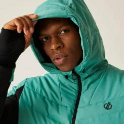 Dare 2b - Men's Ollie III Ski Jacket | Bristol Blue