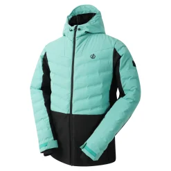 Dare 2b - Men's Ollie III Ski Jacket | Bristol Blue