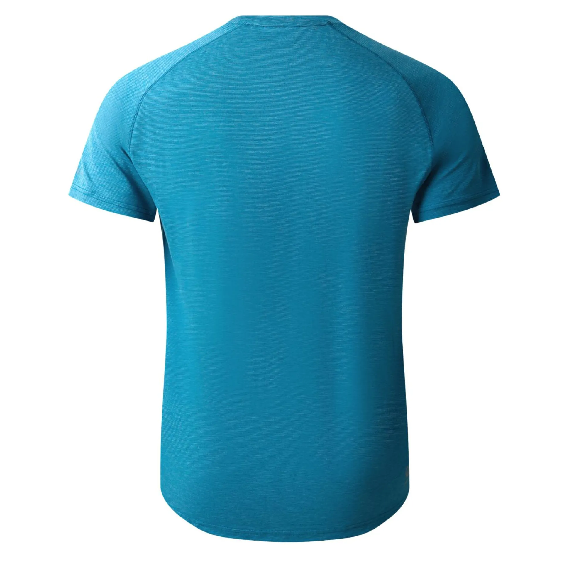 Dare 2b - Men's Persist T-Shirt | Bluesteel Marl