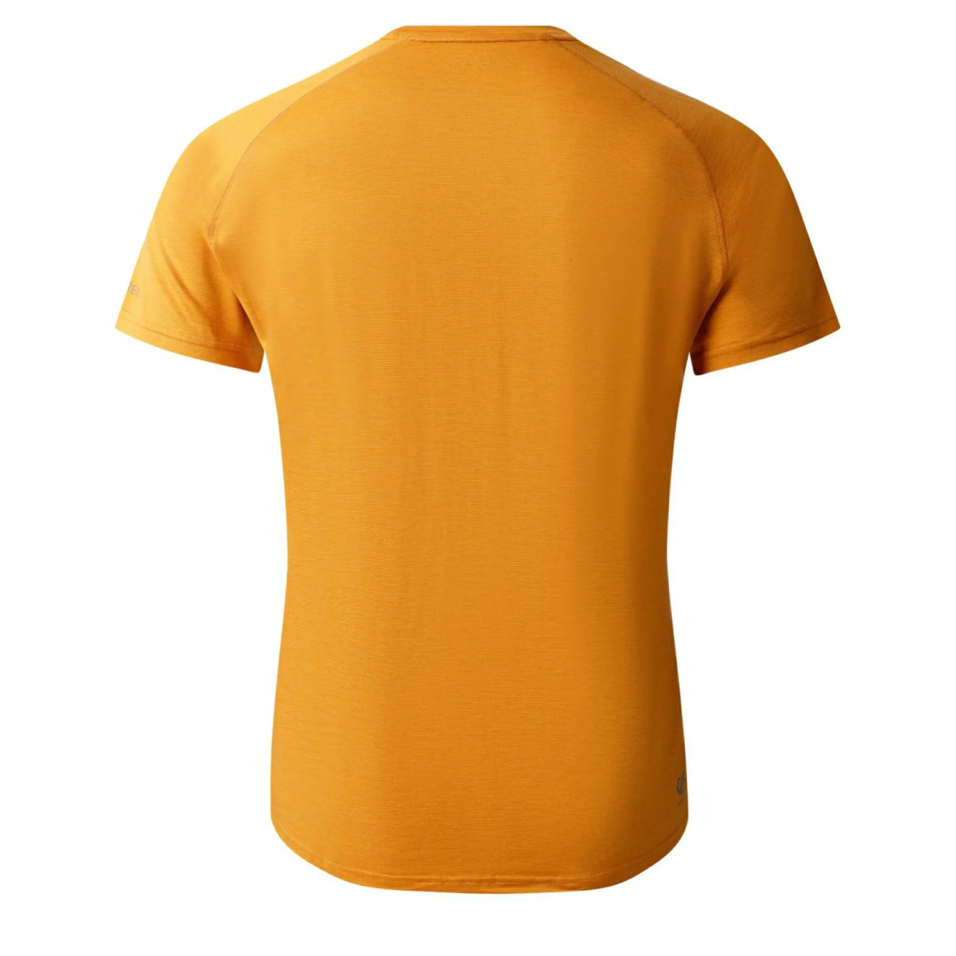 Dare 2b - Men's Persist T-Shirt | Buckskin Marl