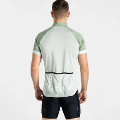 Dare 2b - Men's Protraction III Jersey | Hedge Green