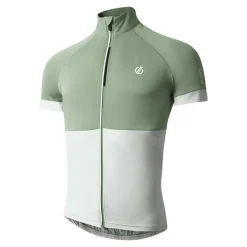 Dare 2b - Men's Protraction III Jersey | Hedge Green