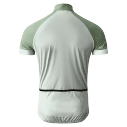 Dare 2b - Men's Protraction III Jersey | Hedge Green