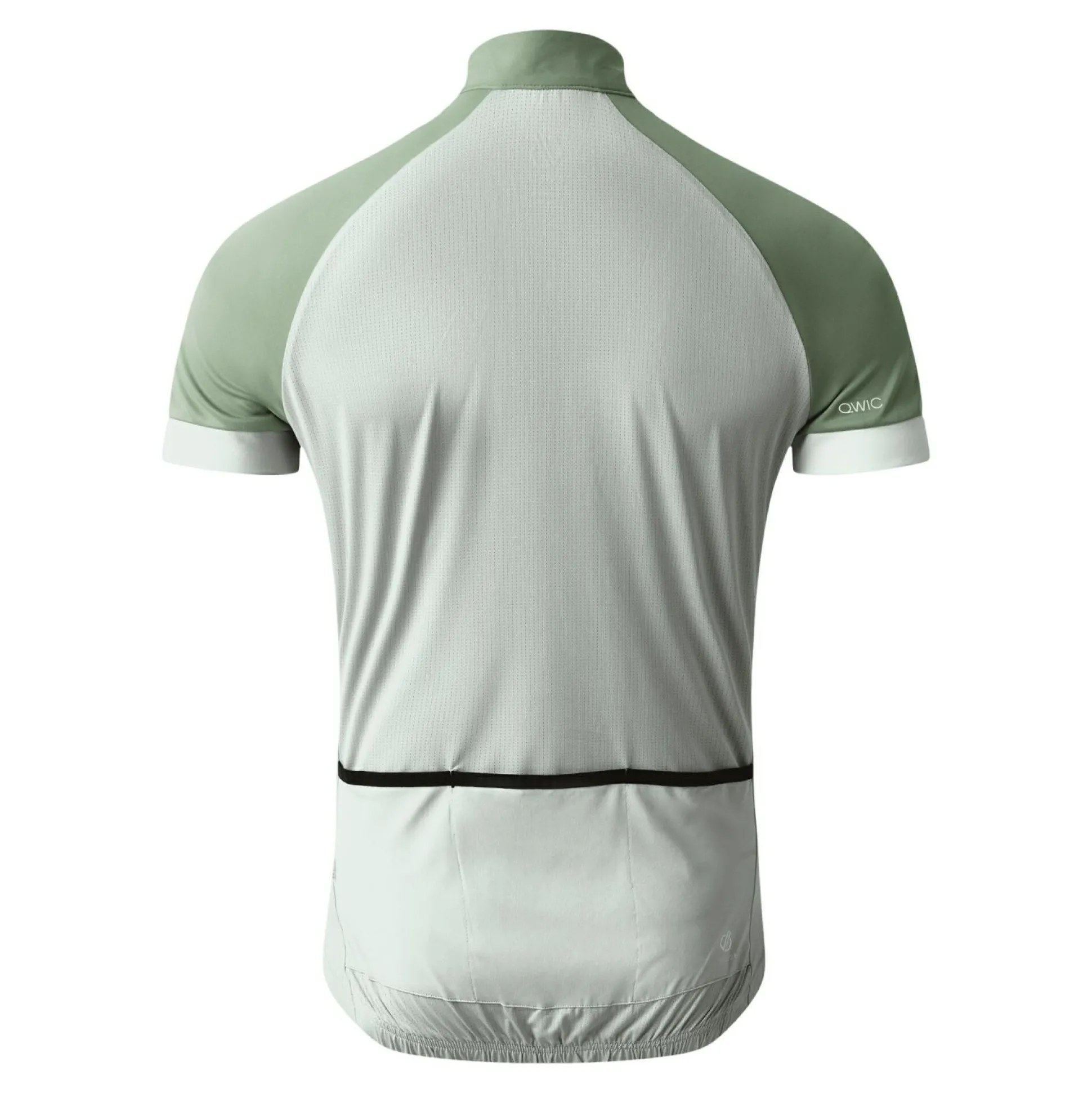 Dare 2b - Men's Protraction III Jersey | Hedge Green