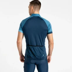 Dare 2b - Men's Protraction III Jersey | Moonlight Denim