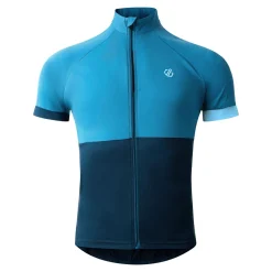 Dare 2b - Men's Protraction III Jersey | Moonlight Denim