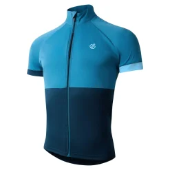 Dare 2b - Men's Protraction III Jersey | Moonlight Denim
