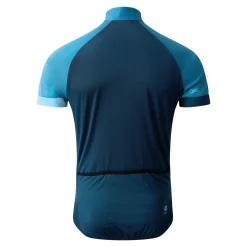 Dare 2b - Men's Protraction III Jersey | Moonlight Denim