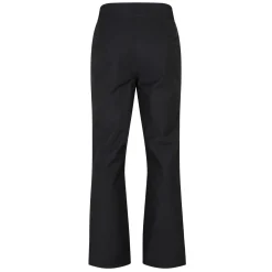 Dare 2b - Men's Ream Waterproof Ski Pants | Black