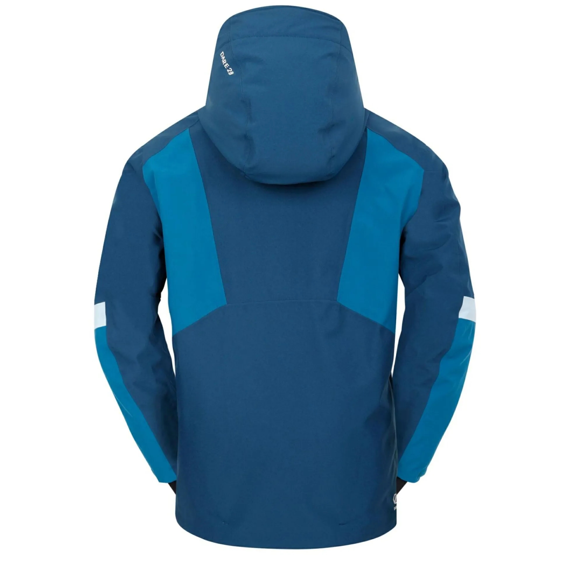 Dare 2b - Men's Shred II Jacket | Moonlight Denim Blue