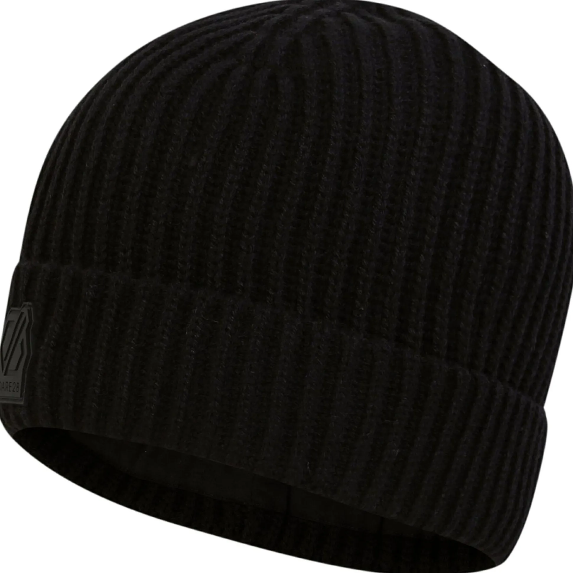 Dare 2b - Men's Speed Beanie | Black