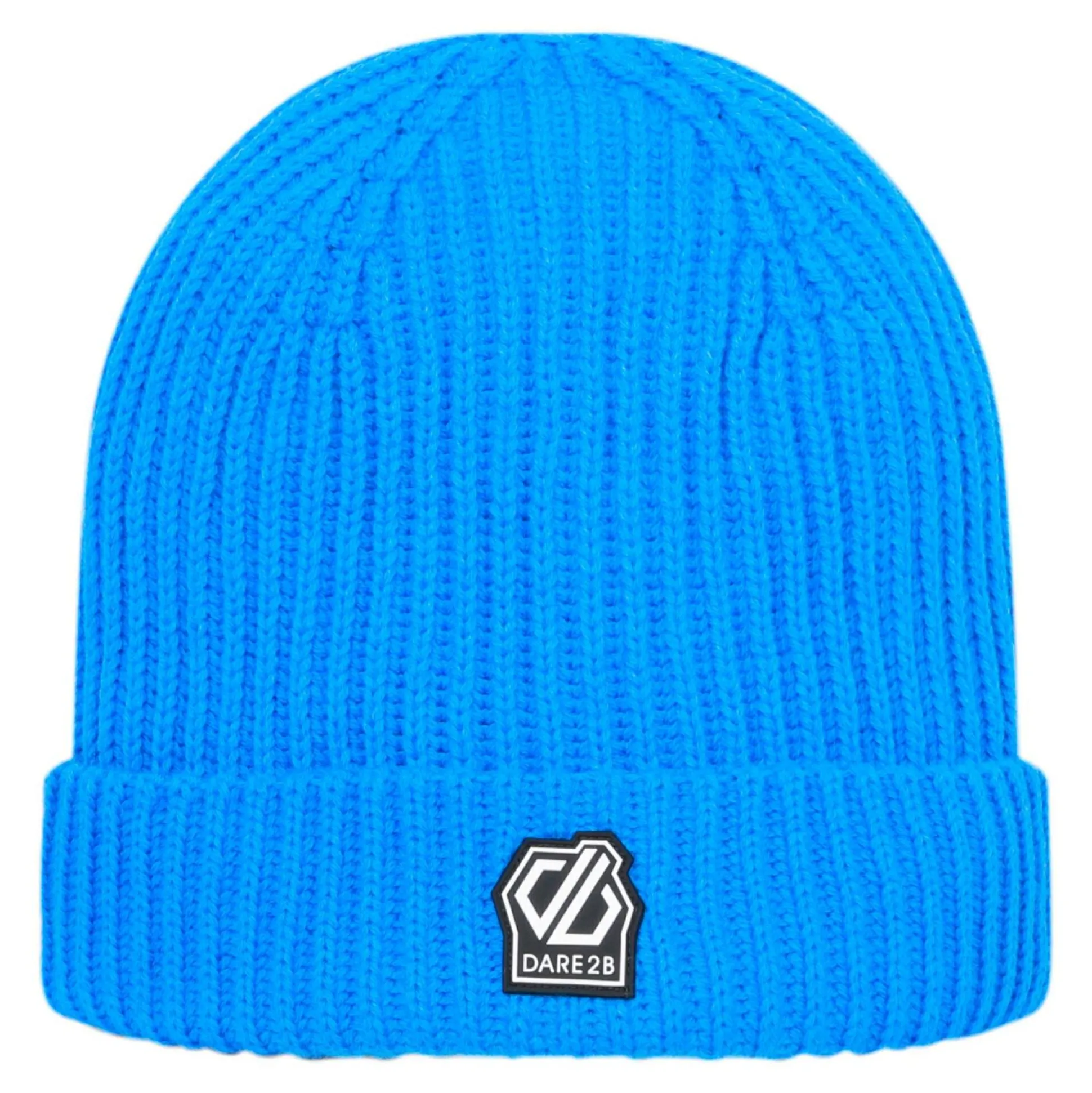 Dare 2b - Men's Speed Beanie | Athletic Blue