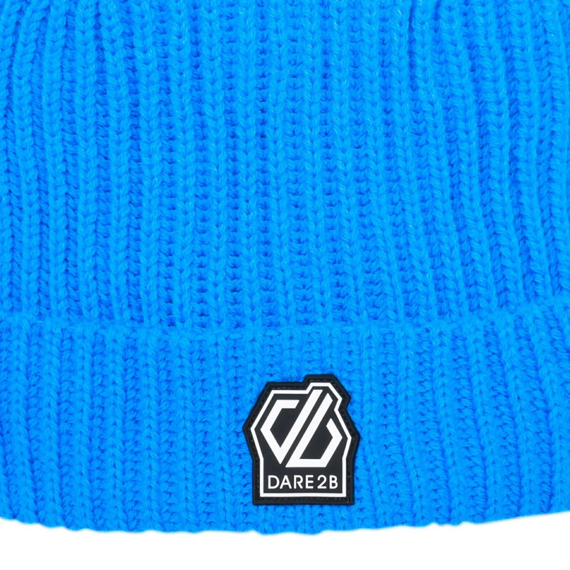 Dare 2b - Men's Speed Beanie | Athletic Blue