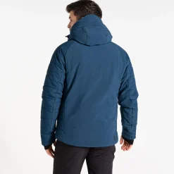 Dare 2b - Men's Speed II Ski Jacket | Moonlight Denim